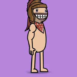 95435191367528230118348852388102853153675043326016066080545104808702067605505