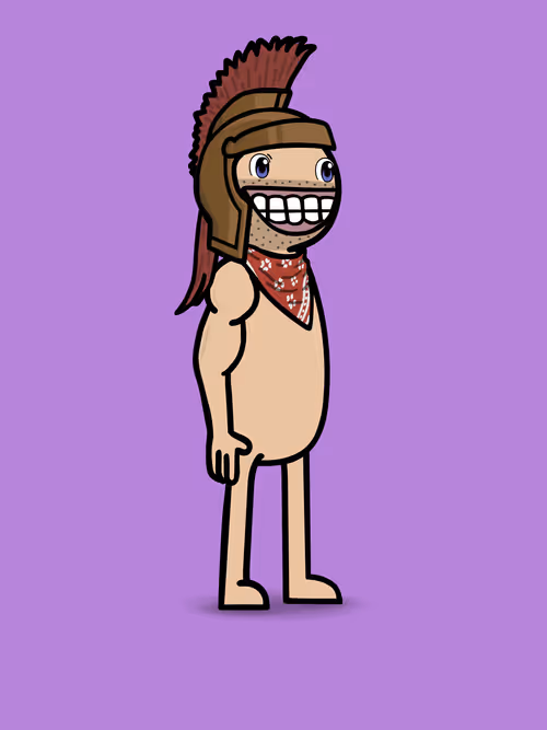 Item #95435191367528230118348852388102853153675043326016066080545104808702067605505 Media