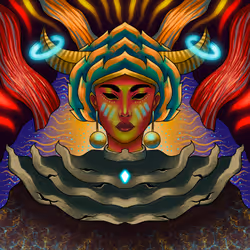 39232887558066443722933017185195754567521294806406504424362078900671672745985