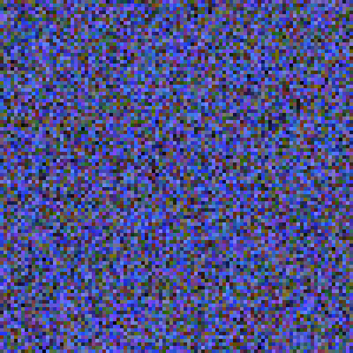 Untitled Collection #181049612 - old