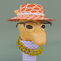 71720590328391989240645911277278117277082199138648614241416774293686956589057