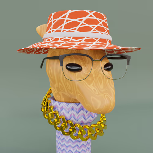 Item #71720590328391989240645911277278117277082199138648614241416774293686956589057 Media