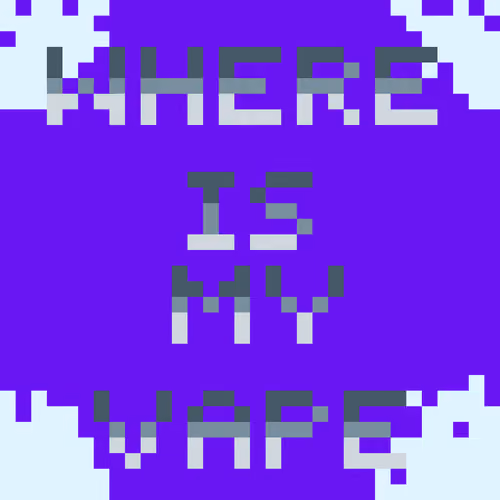 Item #71254232351015011188556077108101725835550773336568505870842771040489772679169 Media