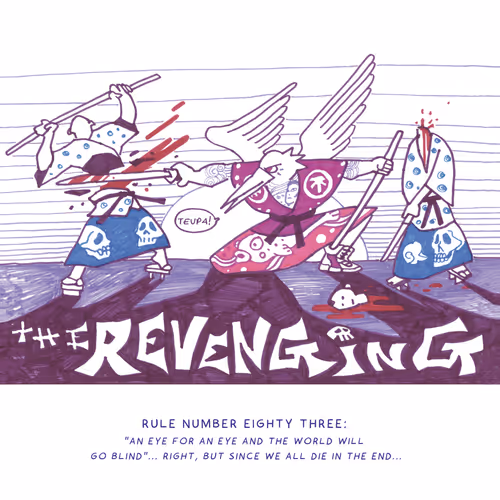 Item #83775142058066266305377615889195318412045463170965153513682041210592114507777 Media