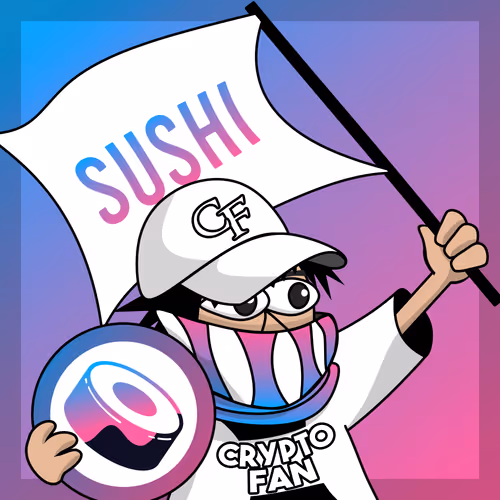 Item #8909462665432877672017821298861499256014024982983890936797230735641064505345 Media