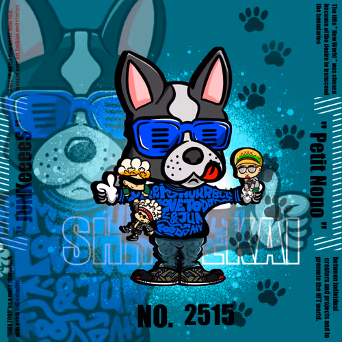 Item #62240524024784321327788896919350167985651141623311669972735523441381606424577 Media
