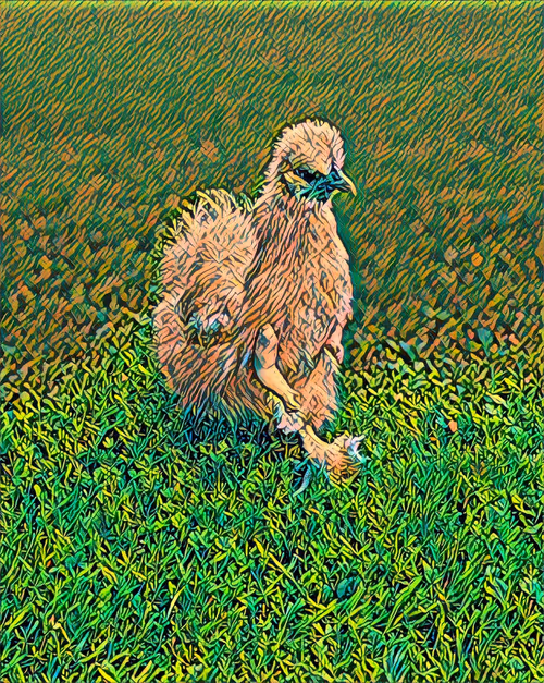 Item #12986001583624842443475589555777676835882886084855718816066093940056539529217 Media