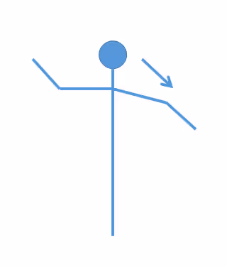 Item #80116818735064444477282893702667249105941543258386944658851864501472754401281 Media