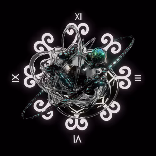 Item #57976638248014678465679932654762583294534790976298859015246455711508354564097 Media