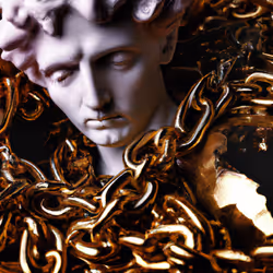 52452682234770823359603365258908637772049159517447673682878646233897122136065