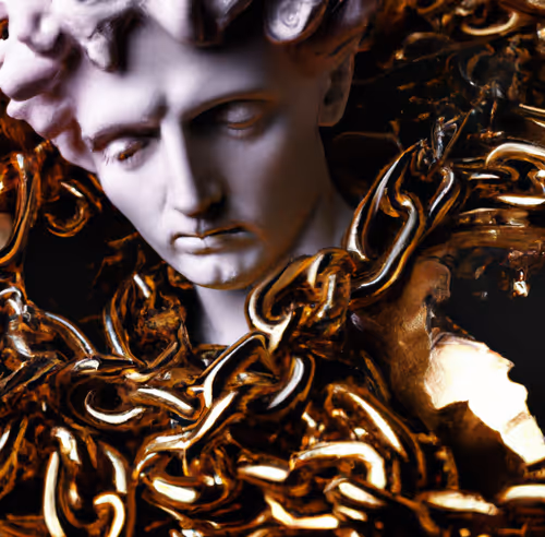 Item #52452682234770823359603365258908637772049159517447673682878646233897122136065 Media