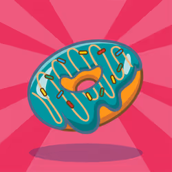 9014008765559316302436623129047086156486096593030782959289233461708314378241