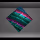 54465930389526117175196881870384890942733795421225150542420215623535441215489