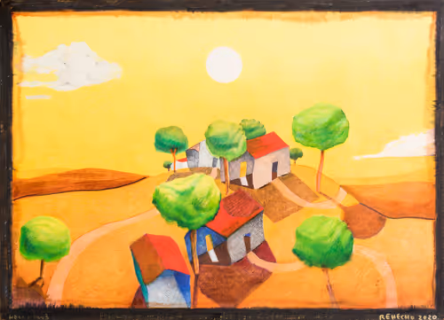 Item #93237251771422414784205287338897289923181458861669052445882061007609843941377 Media