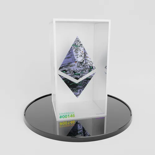 Item #328588913584163099145900742535040913529731885336990457645051510257749065729 Media