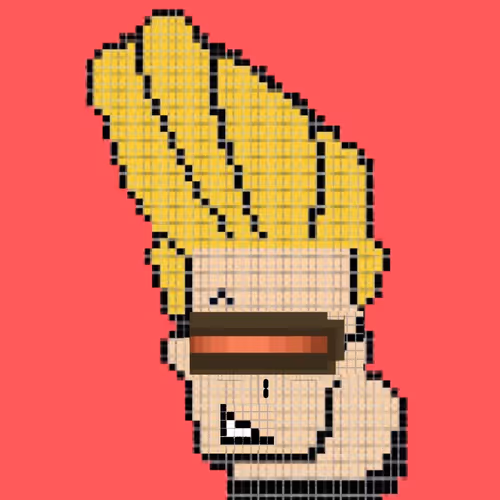 82910634968234971591690507859221112527609080074676685527709326565988020256769