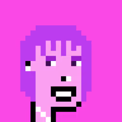 Unusual Punk #052