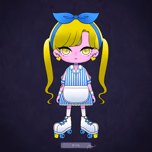 Item #4645175688304296870035361422503715996181473380554972375927162515572687634433 Media