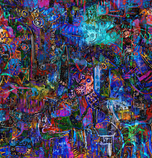 Item #79711860756009804397044124131261570909561527756554494652524011279944043724801 Media