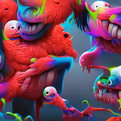 3634334937192059074731829759373509092478942641146961549071478544681486254081