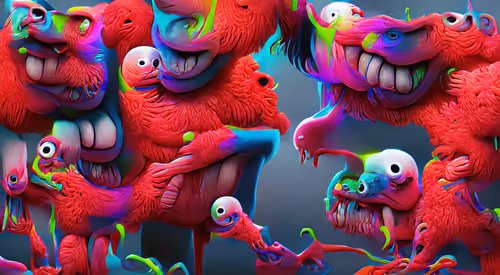 Item #3634334937192059074731829759373509092478942641146961549071478544681486254081 Media