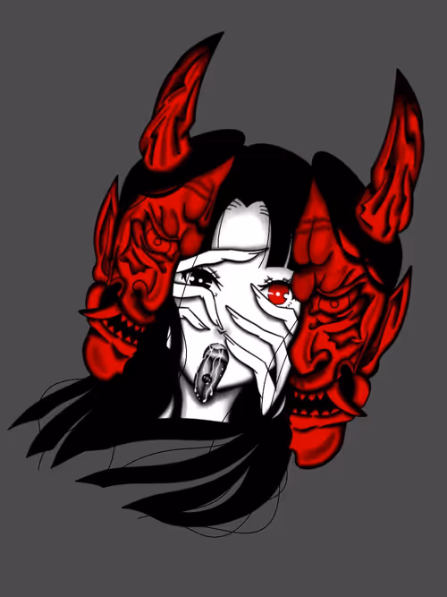 Item #60388428762012782890419075563071153954608923288272211975191852350429089234945 Media