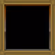 80159687877489176210653573561790647259183104110845052606440451138268010905601