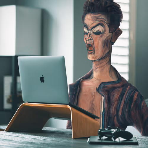 Item #25249503321639968568411337117502815896451552420001888258434039268437083029505 Media