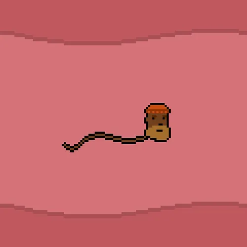 Item #91184538011033762154289716499127718812294974016114799189615476665205919842305 Media