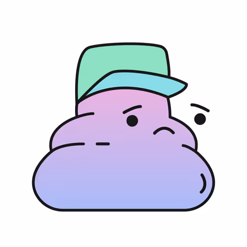 Item #77765891484799871639173337116359767212026139629475761740160042914748601204737 Media