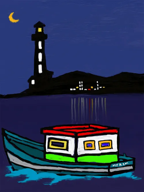 Item #52491162897940716947592507082230422202416127640790626617706823499064234999809 Media