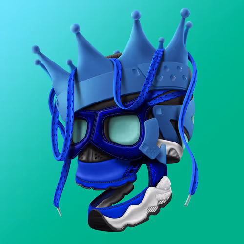 Item #9916286279999177549566720772172964096752046960686274630226871981630791090177 Media