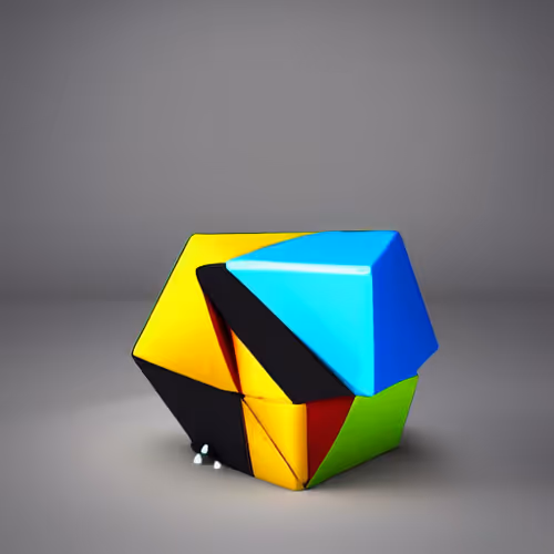 Item #92660660801836063284106624135867568417337810420504041956371025789305135038465 Media