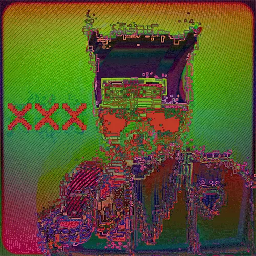 Item #101207106571515472680044180126046833663097232159241321331591258090557744873473 Media