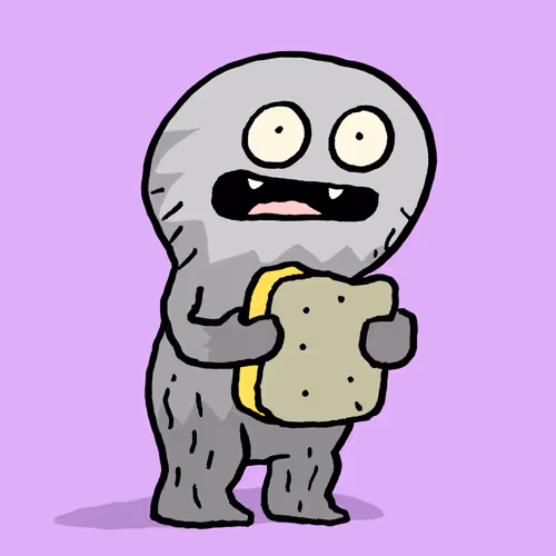 Item #55221942155626538611159347326890196430990382754642914670892230567884543229953 Media