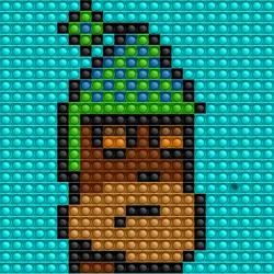 47505790362056785380076282500570479666578092798892533328626174058494712348673