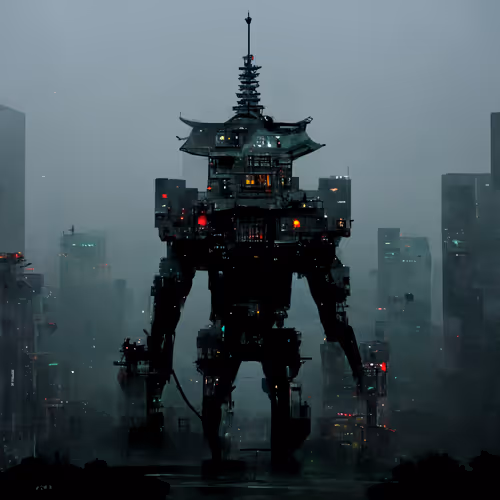 Item #81632615883725602764774870409341132582758559606913783469696353839676848603137 Media