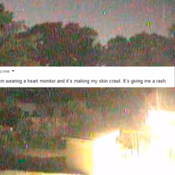 59919402404300880096899579299090590316198829444257092873067760370166318235649