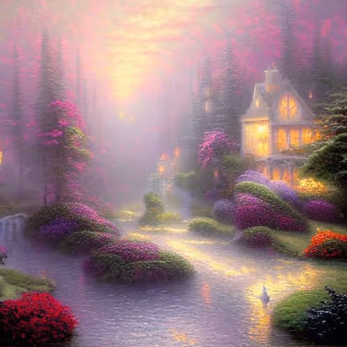 Item #106620176930611705491772880915651832105815493178331112483055371617110799155201 Media