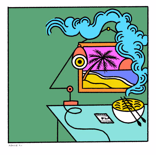 Item #88684080635267830921468335524992259718170194338501166951843293574641930469377 Media