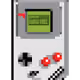42678696271966392360414210951674678872952722843218937848758852807505093853185