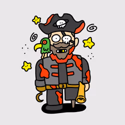 66599569834966890087358340834748697790079009164060569334961234131809701199873