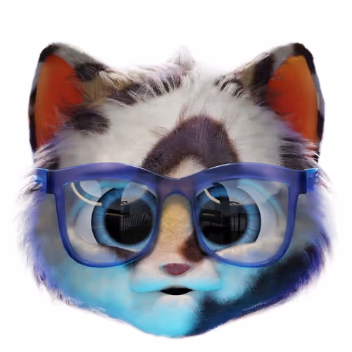 blackcatrick Collection
