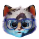 blackcatrick Collection