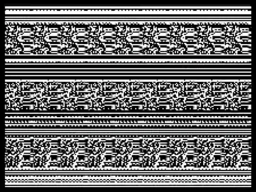 Item #33424816456475479058666429655808952214722683084272271257172629110557817962497 Media