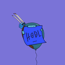 34296506570485718660013893233041363495070496942562887761650648369227416731649