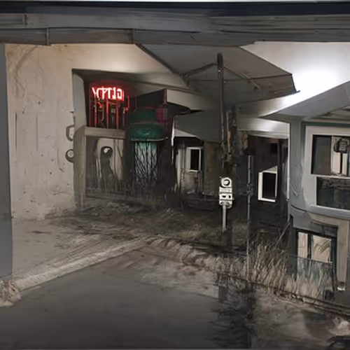 Item #106620176930611705491772880915651832105815493178331112483055371618210310782977 Media