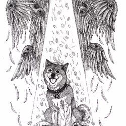 21094727275883449908266291019520547905762405917007395472320969462772351893505