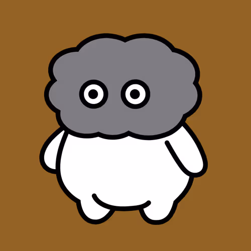 Item #2178211383169041157410529636829248409381756163319359967259902941699581673473 Media