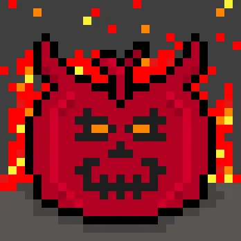 93188310121321180545792626855181933476547923744632927564683044662038583312385